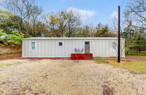 McKinney House | CountrySide,WorkerFriendly,A+LocationByDownTown