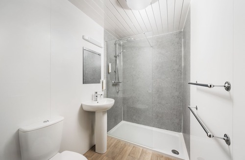 Carlisle Hotel | County Hotel