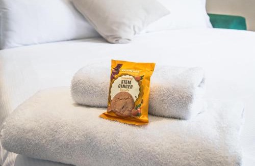 Chelmsford Hotel | County Hotel