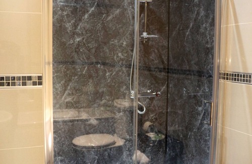 Stornoway Hotel | County Hotel