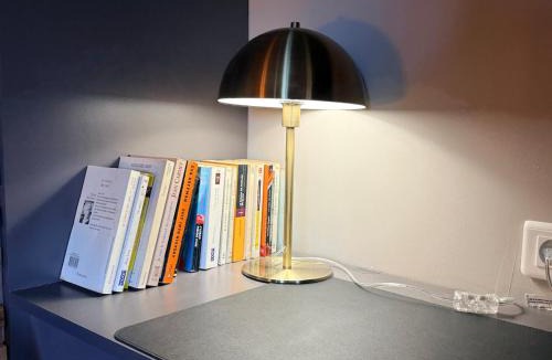 Belberaud Apartment | Coup de cœur, Ôverger, aux portes de Toulouse