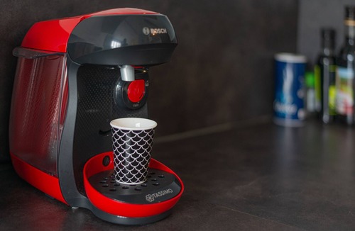 Limoges Apartment | Coup de cœur assuré