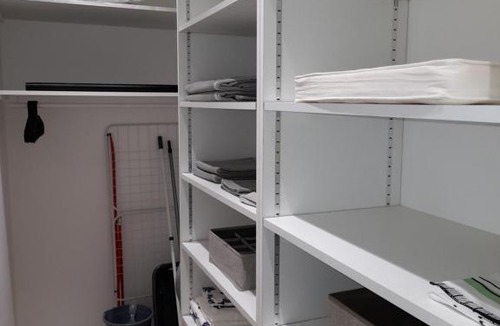 Contrexeville Apartment | Coup de Cœur