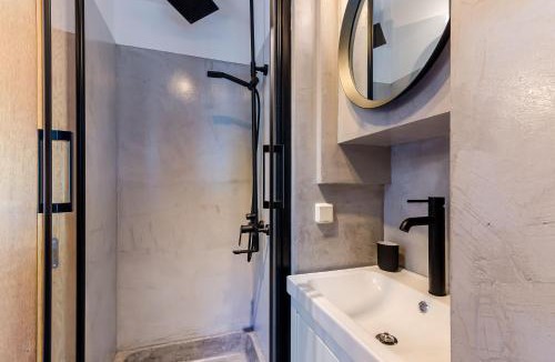 Zaton Apartment | Couple getaway apartments