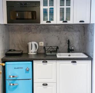 Zaton Apartment | Couple getaway apartments
