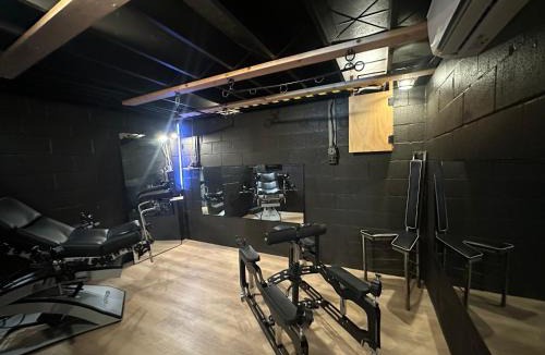 Rowland House | Couples Escape Hot Tub Riverfront