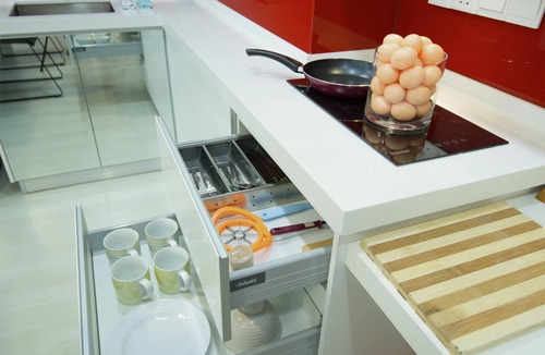 George Town Apartment | Couples Getaway Gorgeous Suites