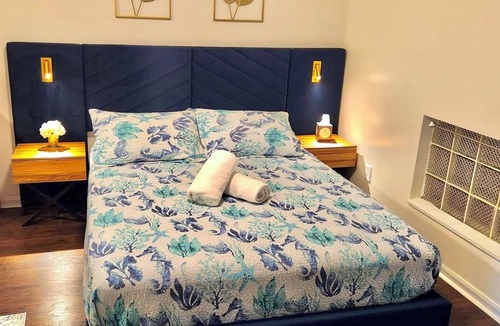 Palm Beach Gardens House | Couples paradise2