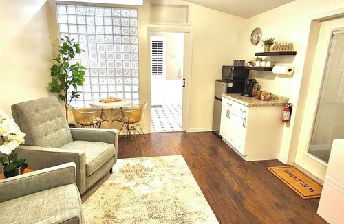 Palm Beach Gardens House | Couples paradise2