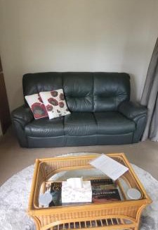 Reefton House | Couples Retreat