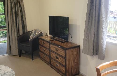 Reefton House | Couples Retreat