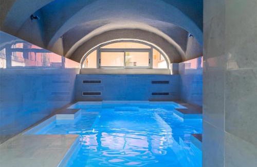 Old Lyon Hotel | Cour des Loges Lyon, A Radisson Collection Hotel