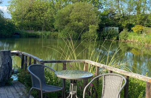 Pelynt House | Court Cottage