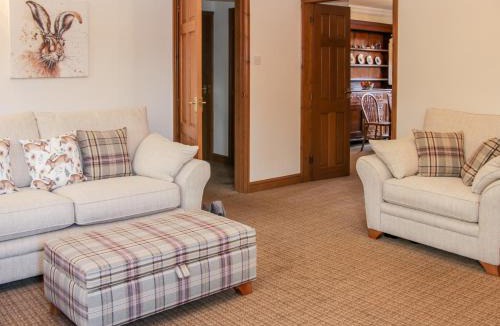 Boraston House | Court Farm