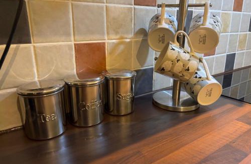 Newport House | Courtside Barn, Lynn, Newport