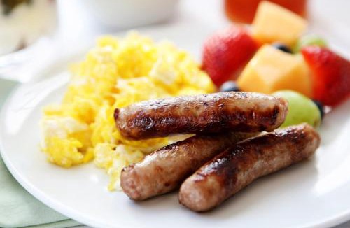 Butztown Hotel | Courtyard Bethlehem Lehigh Valley/I-78