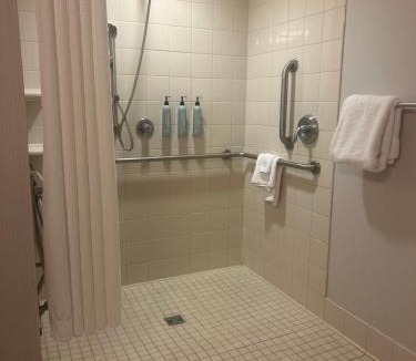 Butztown Hotel | Courtyard Bethlehem Lehigh Valley/I-78