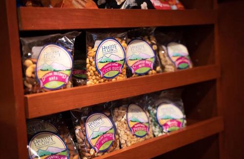 Prudential - St. Botolph Hotel | Courtyard Boston Copley Square