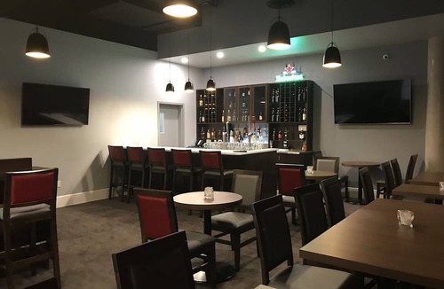 Baie-D'Urfe Hotel | Courtyard by Marriott Montreal West Island/Baie D'Urfe
