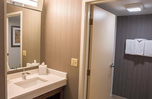 Norwichtown Hotel | Courtyard by Marriott Norwich