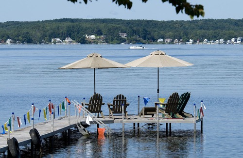 Saratoga Springs Hotel | Courtyard by Marriott Saratoga Springs