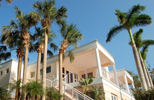 Weston Hotel | Courtyard by Marriott Fort Lauderdale Weston