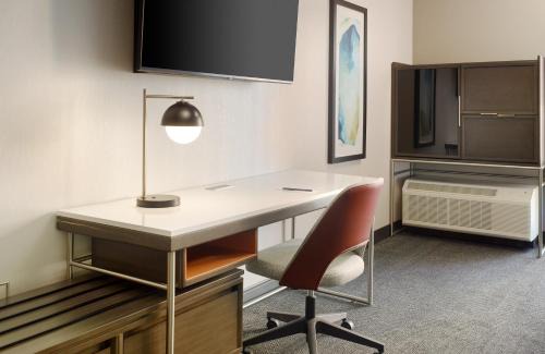 Covington Hotel | Courtyard by Marriott Atlanta Covington