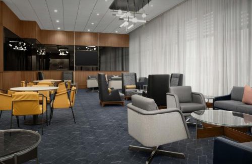 Pittsburg Hotel | Courtyard by Marriott Antioch Pittsburg