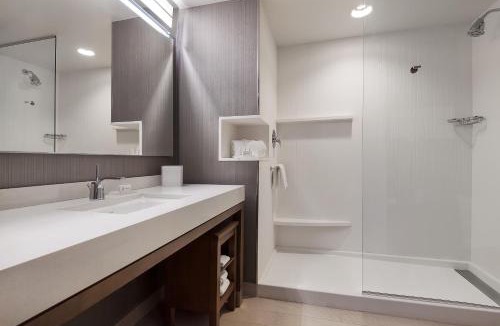 Ardmore Hotel | Courtyard by Marriott Ardmore