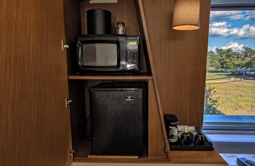 McNeil Hotel | Courtyard by Marriott Austin Northwest/Lakeline