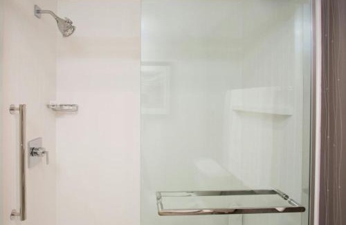 Westborough Hotel | Courtyard by Marriott Boston Westborough