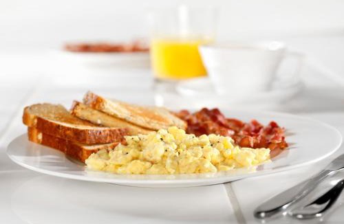 Cambridgeport Hotel | Courtyard by Marriott Boston Cambridge