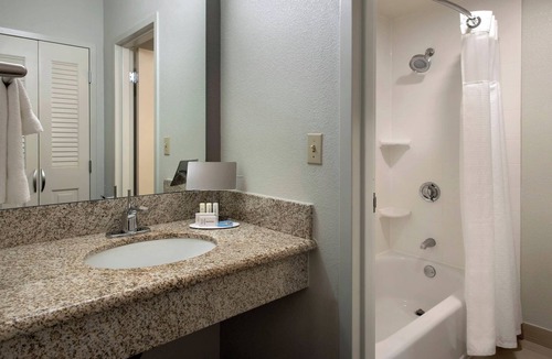 Norwood Hotel | Courtyard by Marriott Boston Norwood/Canton