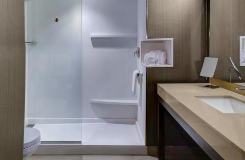 Carrollton Hotel | Courtyard by Marriott Carrollton