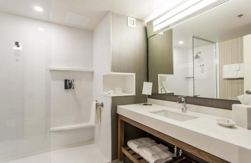 Baie-D'Urfe Hotel | Courtyard by Marriott Montreal West Island/Baie D’Urfe