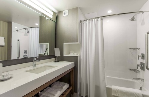 Baie-D'Urfe Hotel | Courtyard by Marriott Montreal West Island/Baie D'Urfe