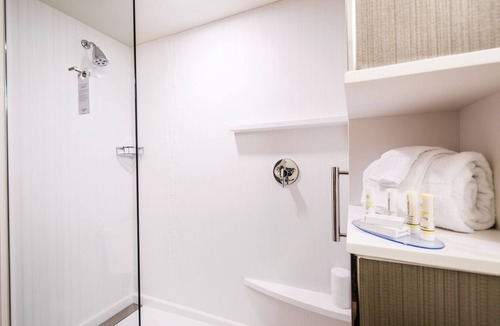 Cayce Hotel | Courtyard by Marriott Columbia Cayce