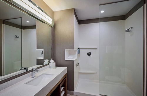 Littleton Hotel | Courtyard by Marriott Denver Southwest/Littleton