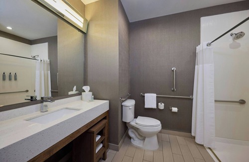 Littleton Hotel | Courtyard by Marriott Denver Southwest/Littleton