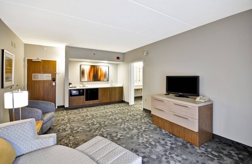 Dalton Hotel | Courtyard by Marriott Dalton