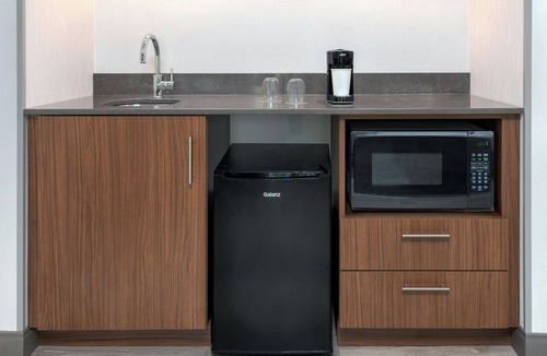 Danbury Hotel | Courtyard By Marriott Danbury