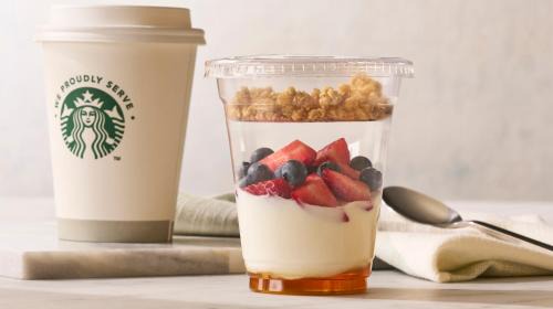 Ewing Hotel | Courtyard by Marriott Ewing Princeton