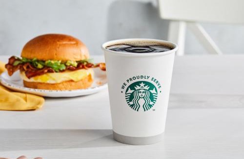 Ewing Hotel | Courtyard by Marriott Ewing Princeton