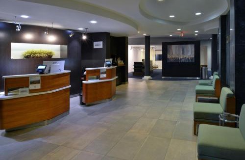 Harrisburg Hotel | Courtyard by Marriott Harrisburg Hershey