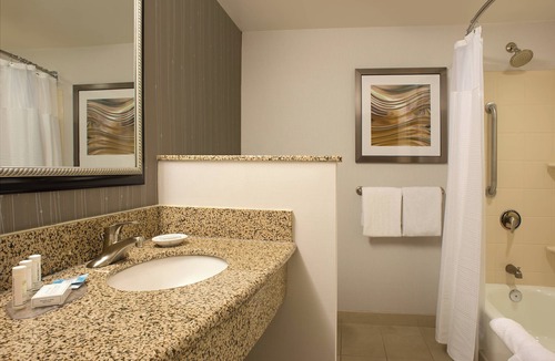 Lebanon Hotel | Courtyard by Marriott Hanover Lebanon