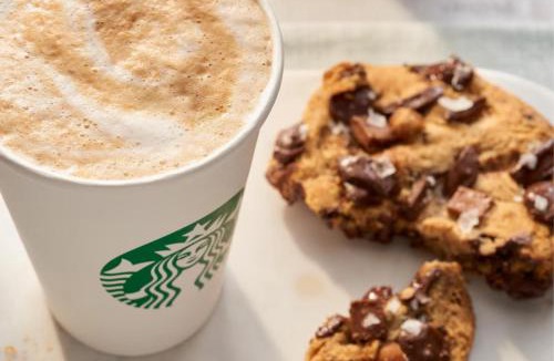 Lebanon Hotel | Courtyard by Marriott Hanover Lebanon