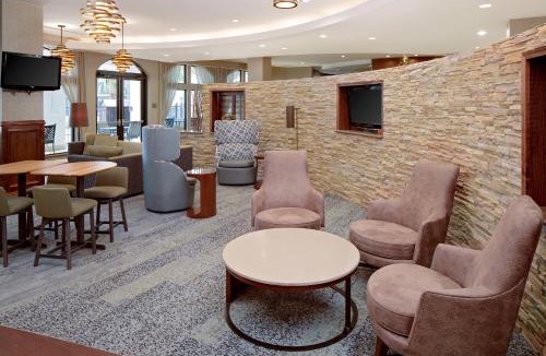 Houma Hotel | Courtyard by Marriott Houma
