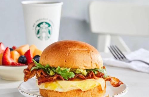 Newport Hotel | Courtyard By Marriott Jersey City Newport