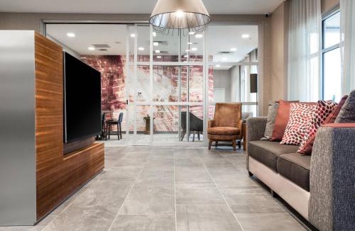 Jonesboro Hotel | Courtyard by Marriott Jonesboro