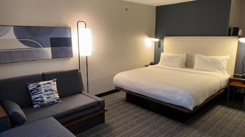Kingston Hotel | Courtyard by Marriott Kingston